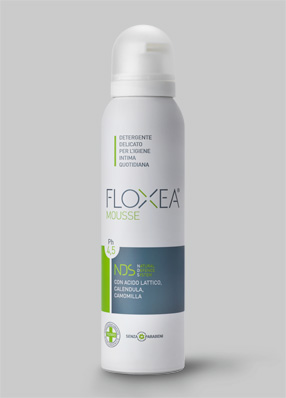 Floxea