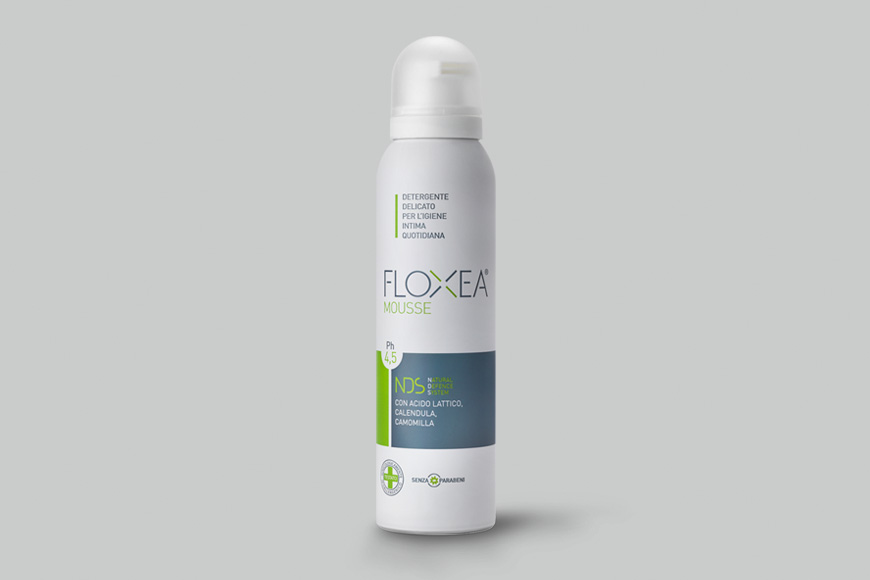 Floxea02