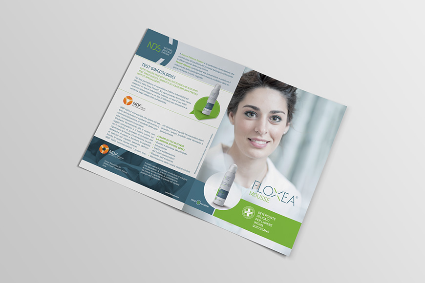 Floxea05