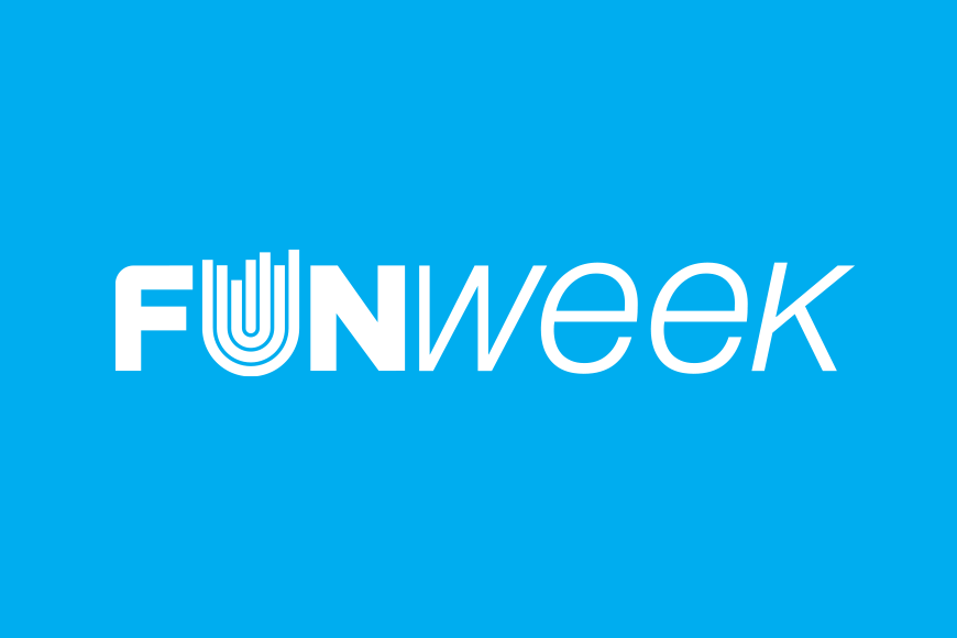 Funweek02