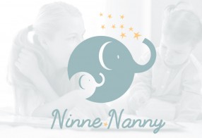 Ninne Nanny