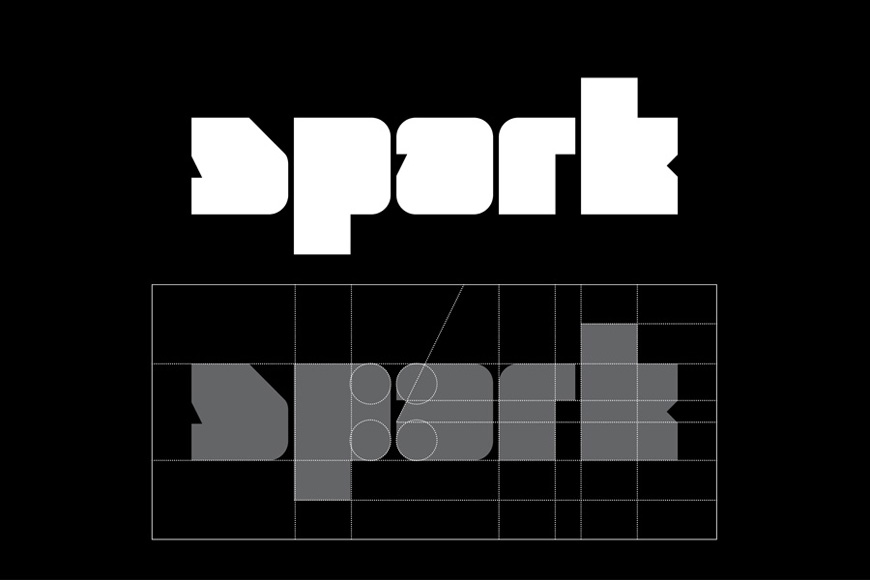 Spark3