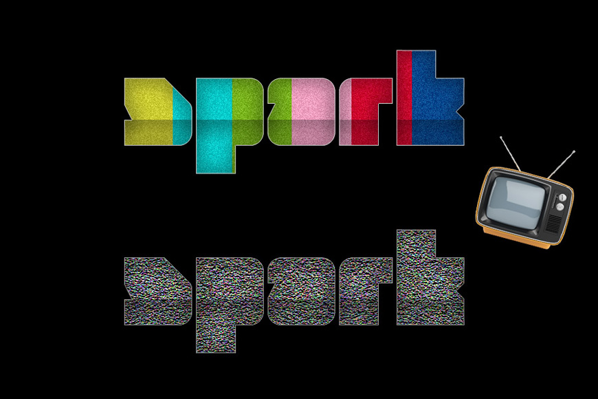 Spark5